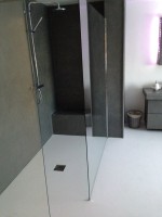 /album/enkel-voorbeelden/a10710589-933370790010304-1170294992675562397-n-jpg/