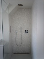 /album/enkel-voorbeelden/a318832-546706042010116-803674026-n-jpg/